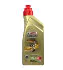 CASTROL 10W 40 RACING 4T. ( ENVASE 1 LITRO ) R: 001522