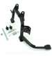 CABALLETE CENTRAL PIAGGIO ZIP 125 C.C . / FLY 50 - 125 -150 C.C. TNT R: 370877C