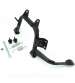 CABALLETE CENTRAL PIAGGIO VESPA ET4 2000-05 / LX 50/125/150 / ZIP 50CC 2000-13 TNT R: 370877B