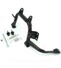 CABALLETE CENTRAL PIAGGIO VESPA ET4 2000-05 / LX 50/125/150 / ZIP 50CC 2000-13 TNT R: 370877B