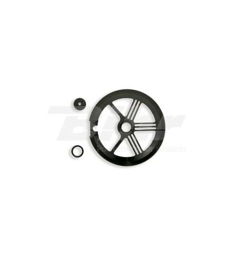 PROTECTOR DE PLATO BICI ( 42 DIENTES ) R: 344