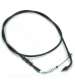 TRANSMISIÓN DE GAS COMPLETO HONDA SH 125 2014 / 2016 TNT R: 164335D