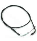 TRANSMISIÓN DE GAS COMPLETO HONDA SH 125 2014 / 2016 TNT R: 164335D