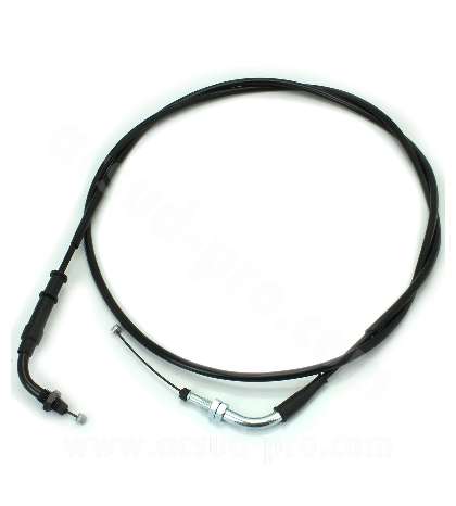 TRANSMISIÓN DE GAS COMPLETO HONDA SH 125 2009 / 2013 R: 164335F