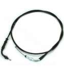 TRANSMISIÓN DE GAS COMPLETO HONDA SH 125 2009 / 2013 R: 164335F