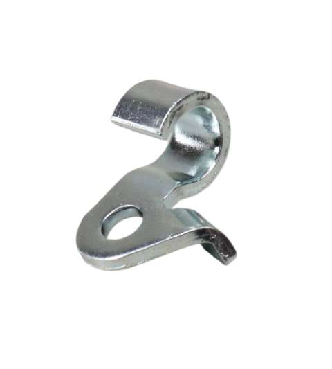 TOPE CABLE EMBRAGUE MINARELLI AM 6 R: RJ56501410