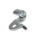 TOPE CABLE EMBRAGUE MINARELLI AM 6 R: RJ56501410