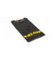 CAMISETA MALOSSI TXL R: 411854360