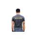 CAMISETA MALOSSI TXL R: 411854360