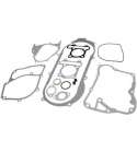 JUEGO DE JUNTAS COMPLETO 743 MM GY6 / 125 4 T. R: 751.49.12