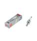BUJÍA NGK LASER IRIDIUM KR8DI R: 4742
