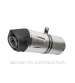 SILENCIOSO LEOVINCE LV ONE EVO YAMAHA X-MAX 400 EURO 4 R: LV14329EK