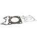 KIT JUNTAS CILINDRO HONDA SH 125 / FORZA 125 I 13/20 C4 R: 88656