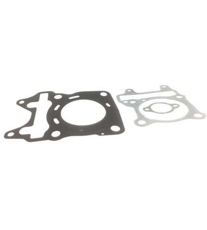 KIT JUNTAS CILINDRO HONDA SH 125 / FORZA 125 I 13/20 C4 R: 88656