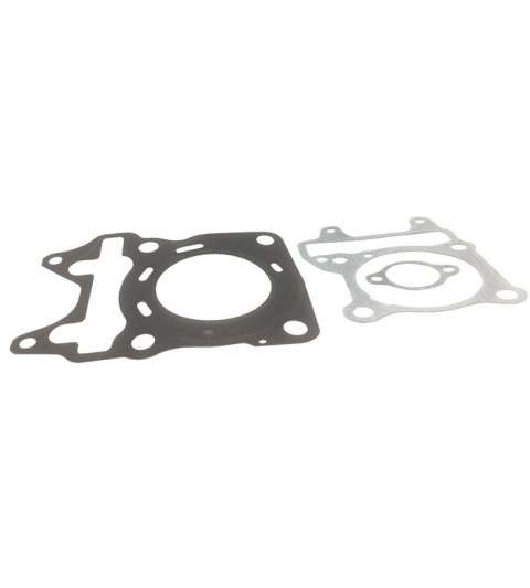 KIT JUNTAS CILINDRO HONDA SH 125 / FORZA 125 I 13/20 C4 R: 88656