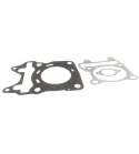 KIT JUNTAS CILINDRO HONDA SH 125 / FORZA 125 I 13/20 C4 R: 88656