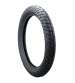 CUBIERTA 110-80 X 14 59S CITY PRO - MICHELIN - R: 82753