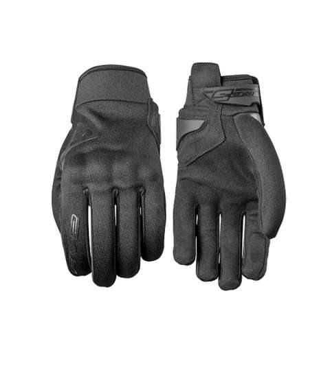 PAR GUANTES INVIERNO FIVE GLOVES COQUE R: 447908A