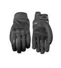 PAR GUANTES INVIERNO ( TXXL ) FIVE GLOVES COQUE R: 447908E