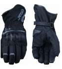PAR DE GUANTES ( TXL ) FIVE INVIERNO WFX3 WP NEGRO R: 449400D