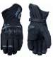 PAR DE GUANTES ( TXXL ) FIVE INVIERNO WFX3 WP NEGRO R: 449400E