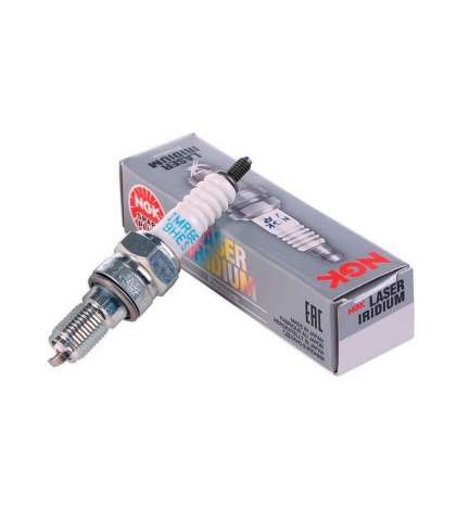 BUJÍA NGK IRIDIUM IMR8E-9HES