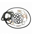 KIT JUNTAS CILINDRO MINARELLI LC EVOLUTION 70 ( CULATA 2 PIEZAS ) POLINI R: PLN2090412