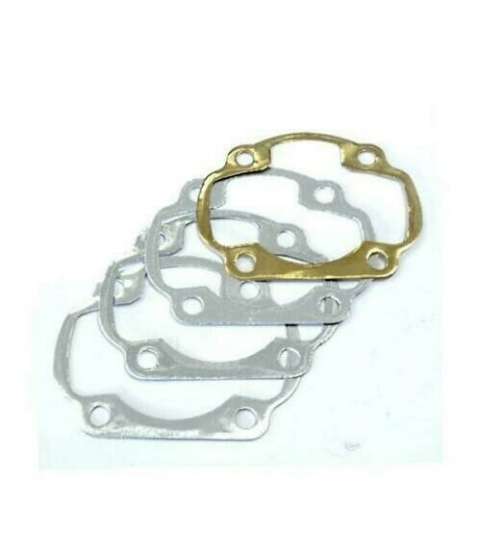 JUNTAS VASE CILINDRO POLINI EVOLUTION ( VARIOS ESPESORES ) R: PLN2540125
