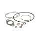 KIT DE JUNTAS PARA CILINDRO -POLINI 70 C.C.- MINARELLI LC R: PLN2090226