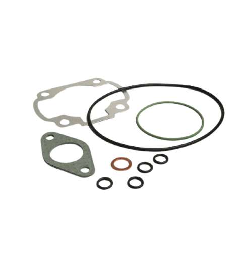 KIT DE JUNTAS PARA CILINDRO -POLINI 70 C.C.- MINARELLI LC R: PLN2090226