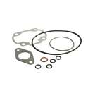 KIT DE JUNTAS PARA CILINDRO -POLINI 70 C.C.- MINARELLI LC R: PLN2090226