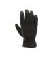GUANTES INVIERNO TM MODELO ASPEN RAINERS R: ASPEN
