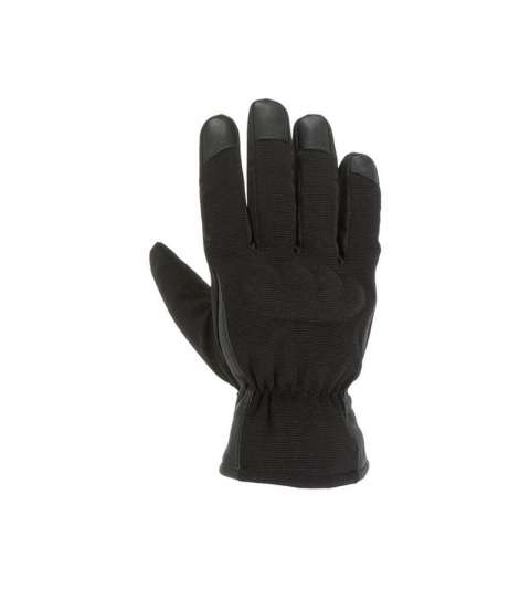 GUANTES INVIERNO TM MODELO ASPEN RAINERS R: ASPEN