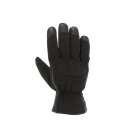 GUANTES INVIERNO TM MODELO ASPEN RAINERS R: ASPEN