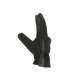 GUANTES INVIERNO TM MODELO ASPEN RAINERS R: ASPEN
