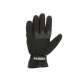 GUANTES INVIERNO TM MODELO ASPEN RAINERS R: ASPEN