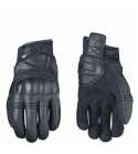 PAR GUANTES RS2 FIVE NEGRO ( TALLA M ) R: 448302B