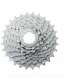 CASSETTE SUNRACE 7 VELOCIDADES 12-28 R: V571728B