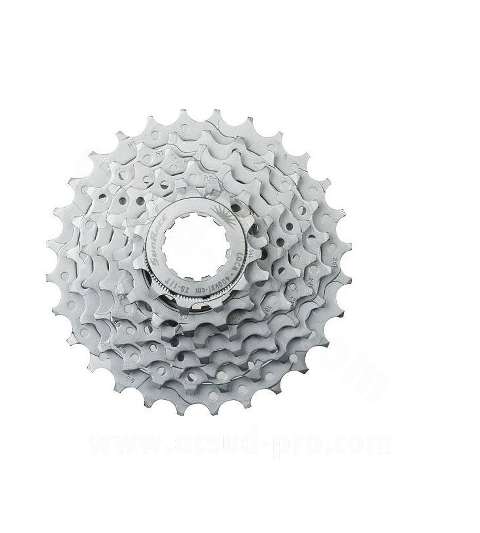 CASSETTE SUNRACE 7 VELOCIDADES 12-28 R: V571728B