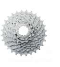 CASSETTE SUNRACE 7 VELOCIDADES 12-28 ( CROMADO ) R: V571728B