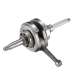 CIGUEÑAL KYMCO SUPER DINK 125 / K XCT 125 / GTI 125 C4 R: 083019
