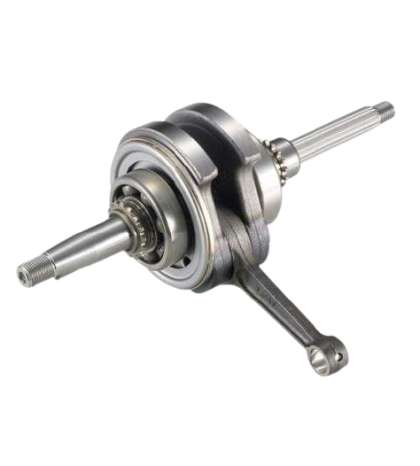 CIGUEÑAL KYMCO SUPERDINK 125 / K XCT 125 / GTI 125 C4 R: 083019