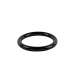 JUNTA TÓRICA VACIADO ACEITE HONDA SH 125 / PCX 125 ( 3 X 31 MM ) R: M753003100004
