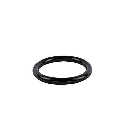 JUNTA TÓRICA VACIADO ACEITE HONDA SH 125 / PCX 125 ( 3 X 31 MM ) R: M753003100004
