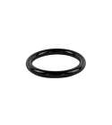 JUNTA TÓRICA VACIADO ACEITE HONDA SH 125 / PCX 125 ( 3 X 31 MM ) R: M753003100004