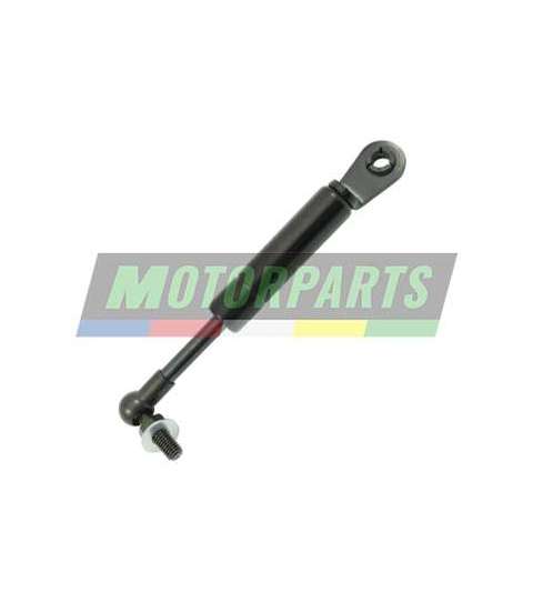 AMORTIGUADOR ASIENTO T-MAX 500/530 / 560 C.C. 2008-2020 MUELLES DE GAS TOP PERFOMANCES R: 9980200