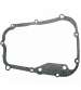 JUNTA TAPA DE ENCENDIDO YAMAHA X MAX 125 C.C. R: 078515E