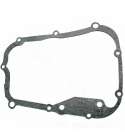 JUNTA TAPA DE ENCENDIDO YAMAHA X MAX 125 C.C. R: 078515E