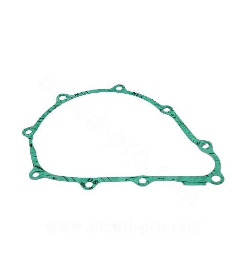 JUNTA TAPA ENCENDIDO HONDA CBF 125 C.C. 4T. R: 071853B