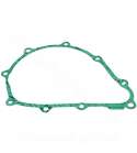 JUNTA TAPA ENCENDIDO HONDA CBF 125 C.C. 4T. 09/12 CRF 150 C.C. R: 071853B